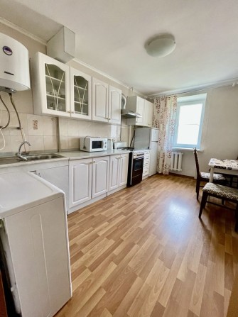 Сдам 1 к.квартиру р-н ЖК Панорамы ( Нагорный р-н) - фото 1