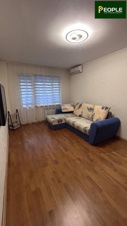 Оренда 1к, Печенізька, Шевченківський район, м. Лук"янівська - фото 1