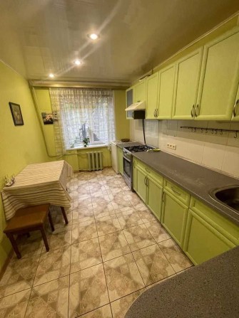 Оренда 3к квартири на 1поверсі ж/м Сокіл - фото 1