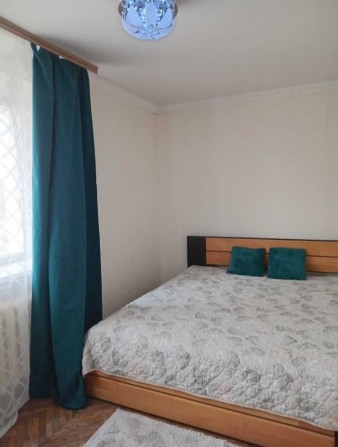 Сдам 2к квартиру в Центре, Сухой Фонтан,ул.Большая Морская. - фото 1