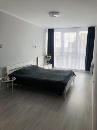 Здається в оренду затишна квартира з усіма необхідними зручностями для - фото 1