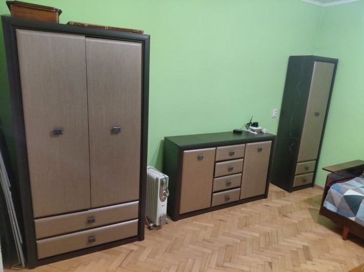 Оренда 1 кім квартири по вул Наливайка - фото 1