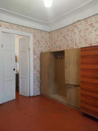 Аренда 1 к.кв жилкоп, 1/2 кам. 27 м.кв, в/у, Дмитриева-Сидор ЧСЗ - фото 1