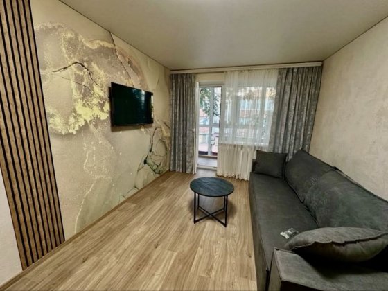 ‼️Первая Сдача / 2 х комнатную Красивую квартиру В ЛЕСКАХ/ Курортная‼️ Николаев