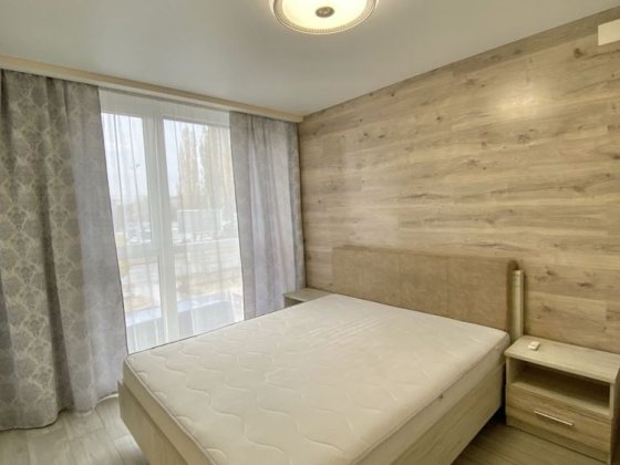 Оренда 1 кімнатної квартири вулиця Стрийська (Авалон) Львів