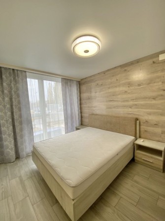 Оренда 1 кімнатної квартири вулиця Стрийська (Авалон) - фото 1