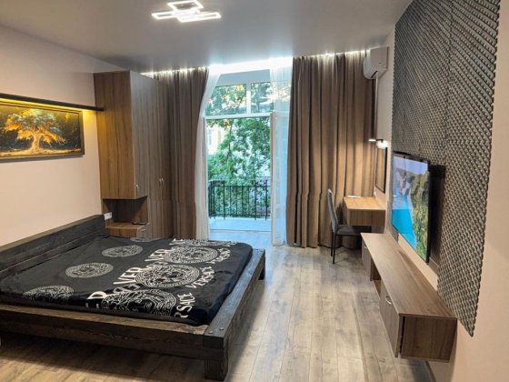 Супер квартира оренда центр приморський дерибасівська