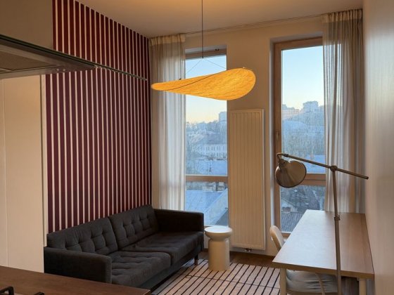 БЕЗ КОМІСІЇ львів, оренда Львов