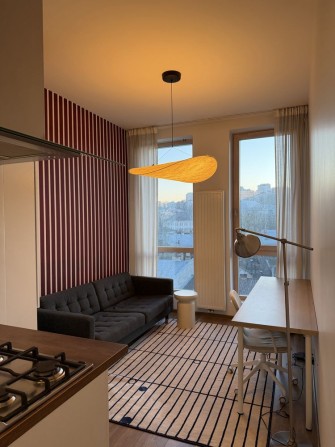 БЕЗ КОМІСІЇ львів, оренда - фото 1