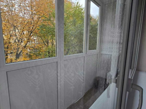 Оренда 2х кімнатної квартири, вул Володимира Великого Львов