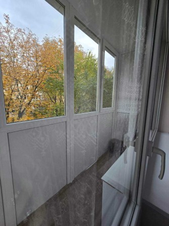 Оренда 2х кімнатної квартири, вул Володимира Великого - фото 1