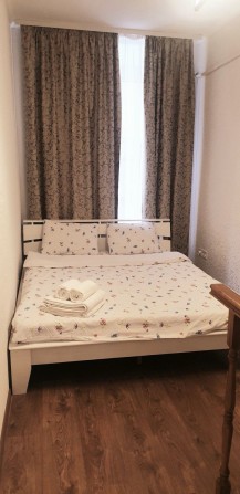 Сдам квартиру в центре - фото 1