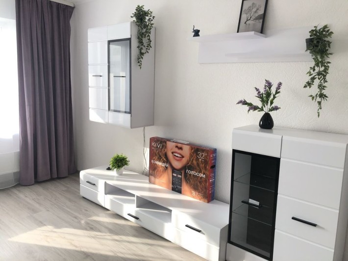 Оредна квартири на Вул Чорновола - фото 1