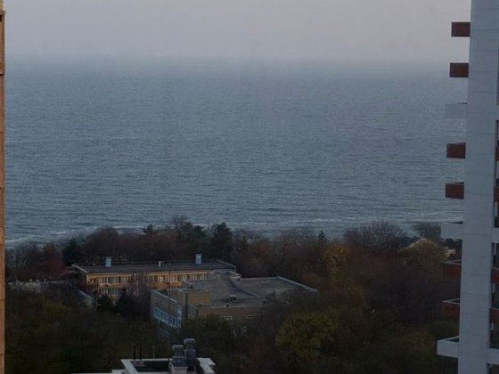 ЖК Атмосфера довгострокова оренда квартири Аркадія