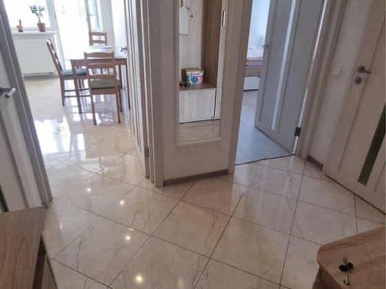 Оренда квартири довготривала без посередників Львів