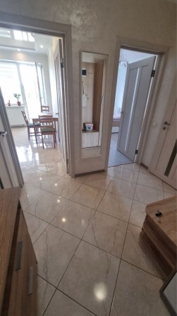 Оренда квартири довготривала без посередників - фото 1