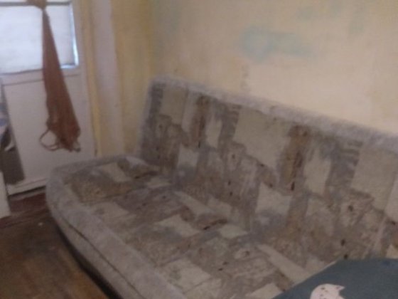 Сдам 1ком на Ойстраха можно с ребенком и животных Одеса