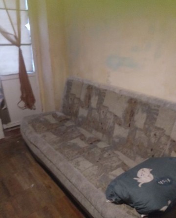 Сдам 1ком на Ойстраха можно с ребенком и животных - фото 1