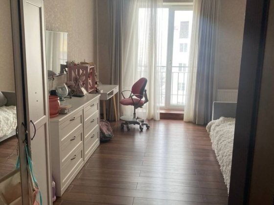 Сдам 2х ком кв  Площадь Востания Харків