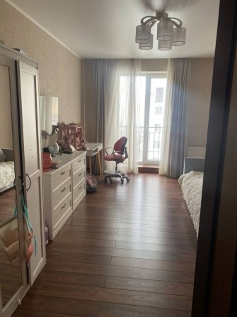 Сдам 2х ком кв  Площадь Востания - фото 1