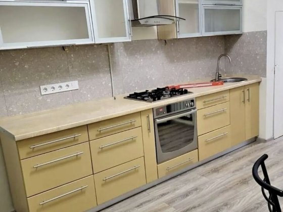 СВОБОДНО 1 Ком кв Центр Молдованка Ул Мясоедовская Одесса