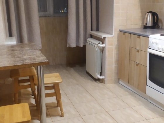 Оренда 1кім. квартири по вул.Стройська 13000грн Львов