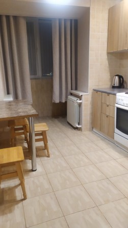 Оренда 1кім. квартири по вул.Стройська 13000грн - фото 1