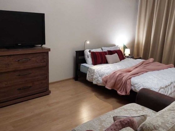 Оренда  квартири в Центрі Львова на вул. Медова Львов