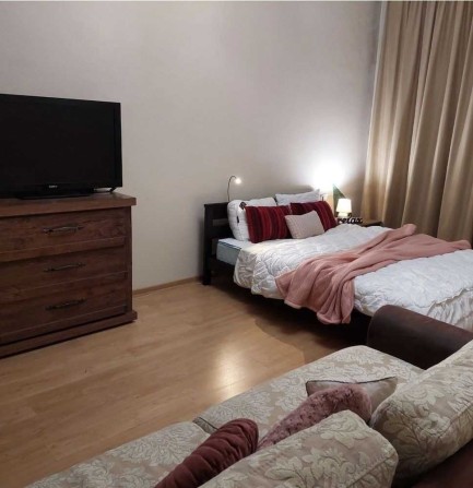 Оренда  квартири в Центрі Львова на вул. Медова - фото 1