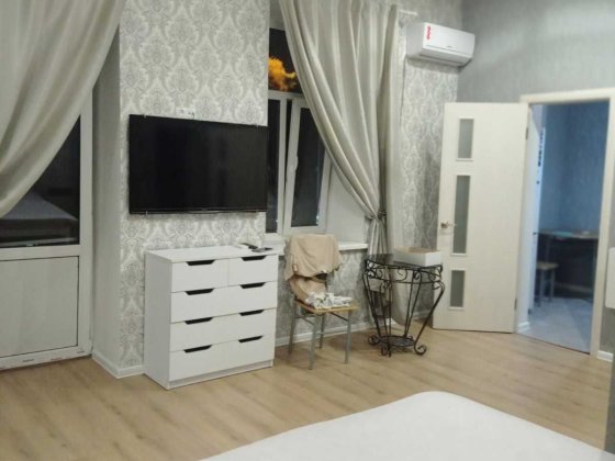 Сдам 1 комн. квартиру  на М Болтенко. р-н Привоза Одеса