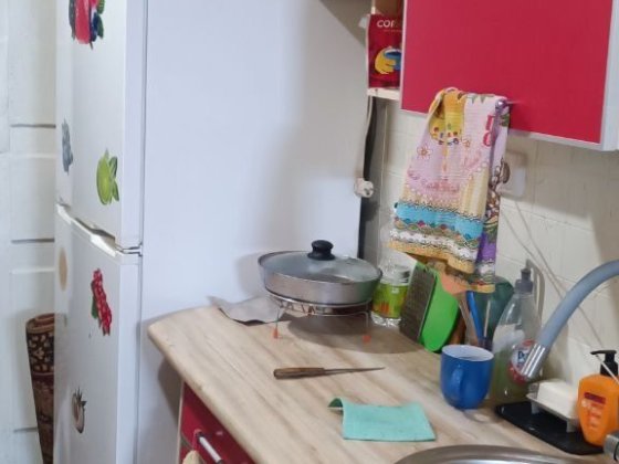 Сдам 1 квартиру, Центр, Москалевка, Рыбасовская Харків