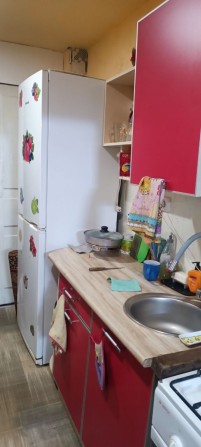 Сдам 1 квартиру, Центр, Москалевка, Рыбасовская - фото 1