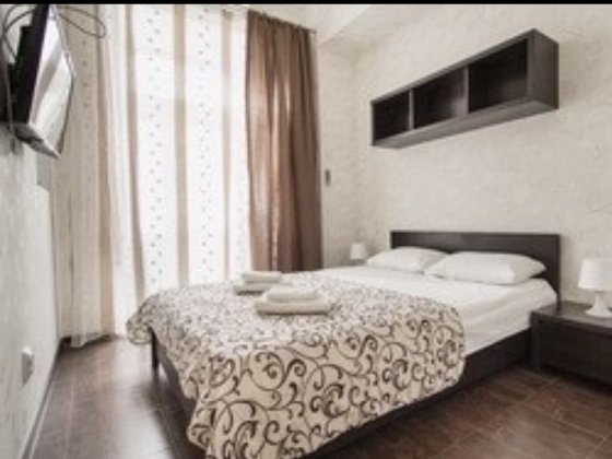 Сдам  2х к Дерибасовская екатериненская Одеса