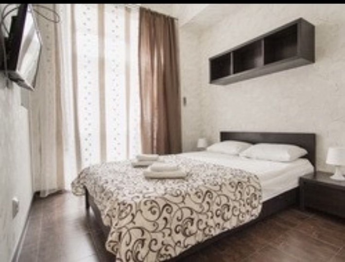 Сдам  2х к Дерибасовская екатериненская - фото 1