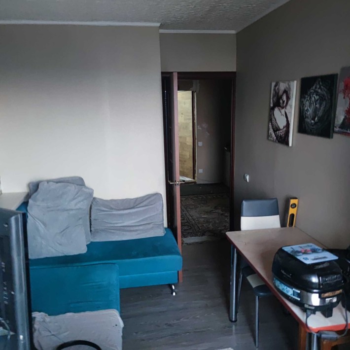 Сдам 2ком.кв на Березинке - фото 1