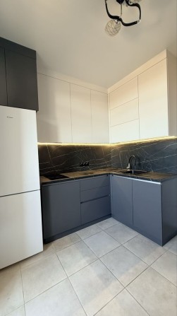 Долгосрочная аренда 1к квартира ЖК Одесские традиции - фото 1