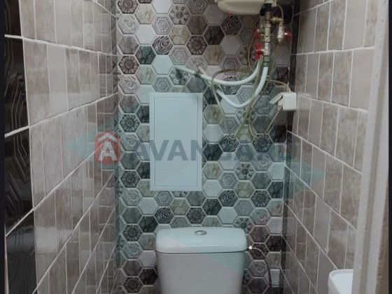 Оренда 2-кімнатної квартири Образцова | Калинова Дніпро