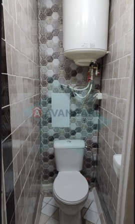 Оренда 2-кімнатної квартири Образцова | Калинова - фото 1