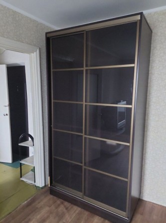 Здається 1 кімнатна квартира лівий берег біля Слобожанського проспекту - фото 1