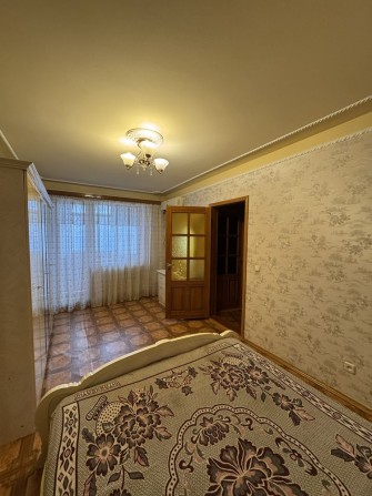 Сдам долгосрочно 4 комн квартиру - фото 1