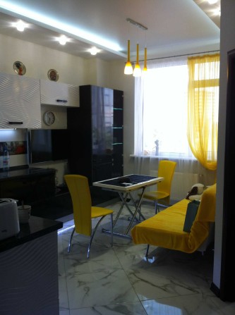 БЕЗ КОМИССИ В АРКАДИИ "Шестая Жемчужина" Генератор - фото 1