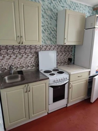 Сдам квартиру Левобережний 3 - фото 1