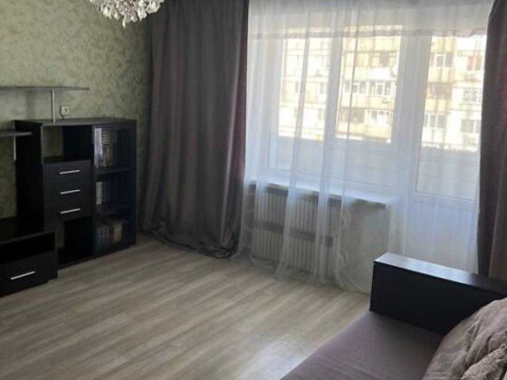 ЗДАЮ сучасна 3к квартира ЛІВОБЕРЕЖНИЙ Ю.Липи Караван Газ! Дніпро