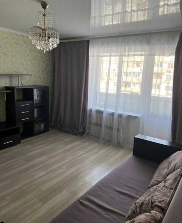 ЗДАЮ сучасна 3к квартира ЛІВОБЕРЕЖНИЙ Ю.Липи Караван Газ! - фото 1