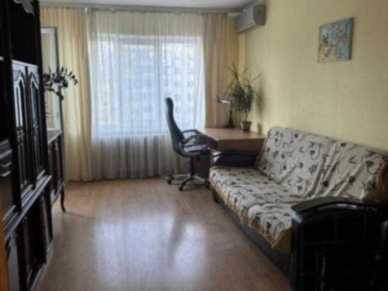 Сдам 2-к квартиру Одеса