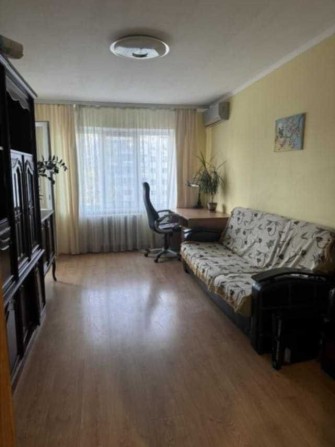 Сдам 2-к квартиру - фото 1