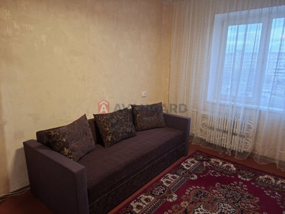 Сдам 2к квартиру Левобережный 3 Дніпро