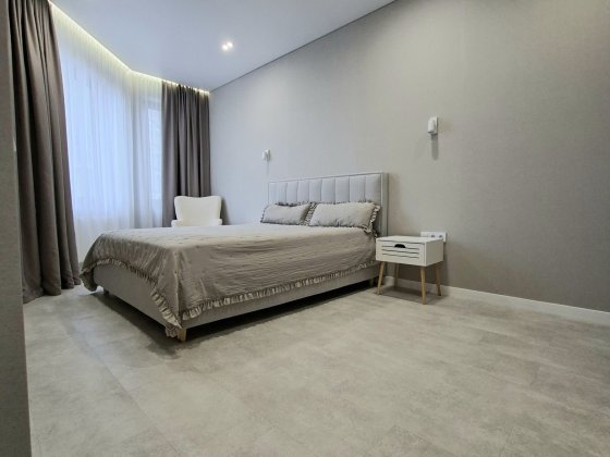 Аренда длительно Аркадия,ЖК Родос ,Генуэзская,длительно Одесса