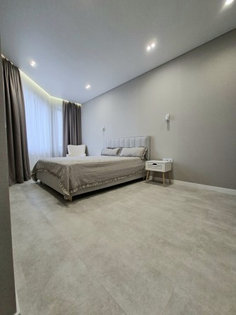 Аренда длительно Аркадия,ЖК Родос ,Генуэзская,длительно - фото 1