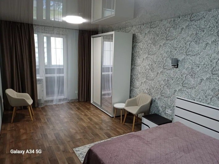 Здам 2-кімнатну квартиру ЖК Левада-2 - фото 1